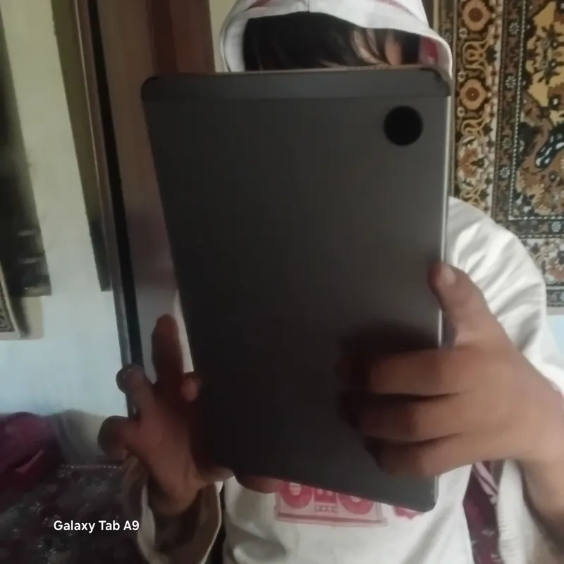samsung tab a9 3