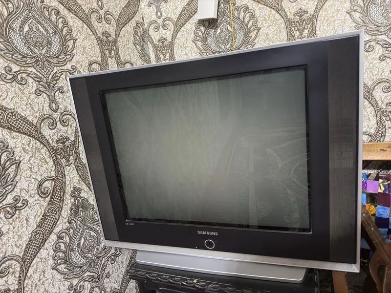 Samsung televizor
