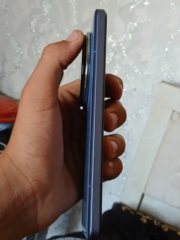 Xiaomi 14ultra 16/1TB 5