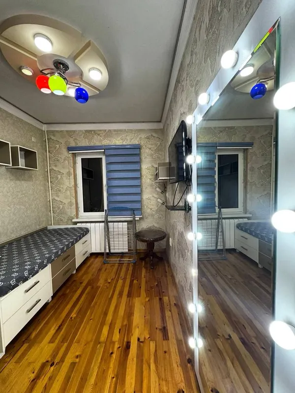 аренда квартира гулобод 3 хоналий нархи 600$ БОЛИШ — фото 4