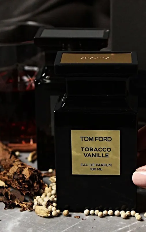 Tom Ford Tobacco Vanille, Parfum, USA, bo‘lib sotiladi! 8 Tom Ford Tobacco Vanille, Parfum, USA, bo‘lib sotiladi! 8