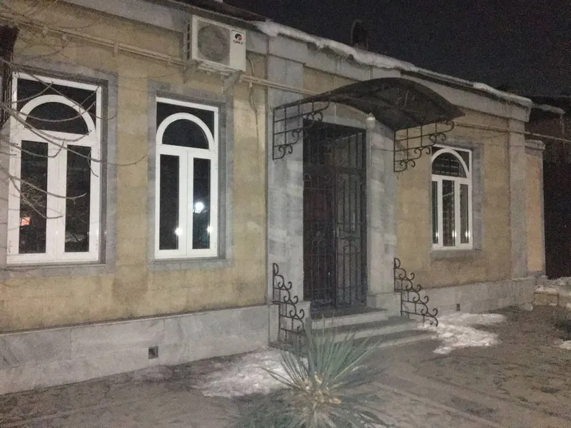Аренда под офис 100м2, 3 минут от Метро Минор, Новый Ремонт! 1100y.e — фото 7