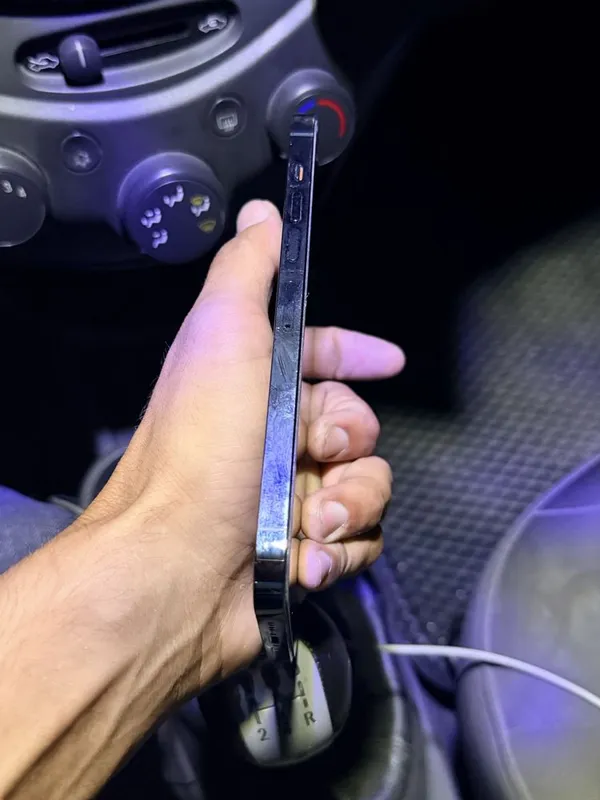 iphone 13 pro max 1 iphone 13 pro max 1