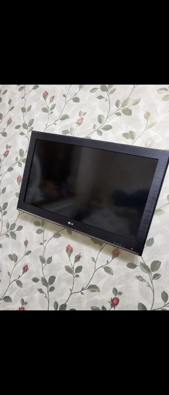 Tv LG 32 original 2 Tv LG 32 original 2