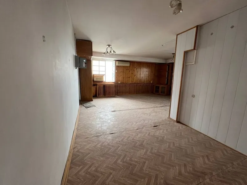 Продам! Офис 19 этаж — фото 6
