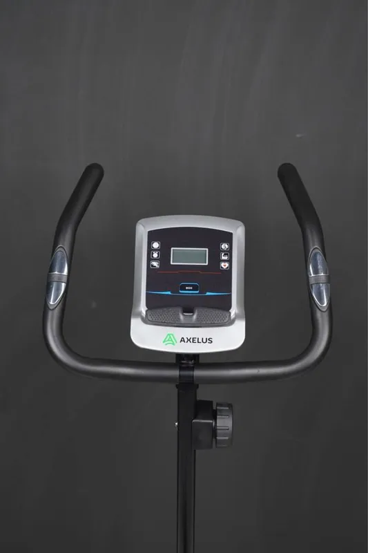 Velotrenajor Axelus | Magnit Velotrenajor | 110 kg 2 Velotrenajor Axelus | Magnit Velotrenajor | 110 kg 2