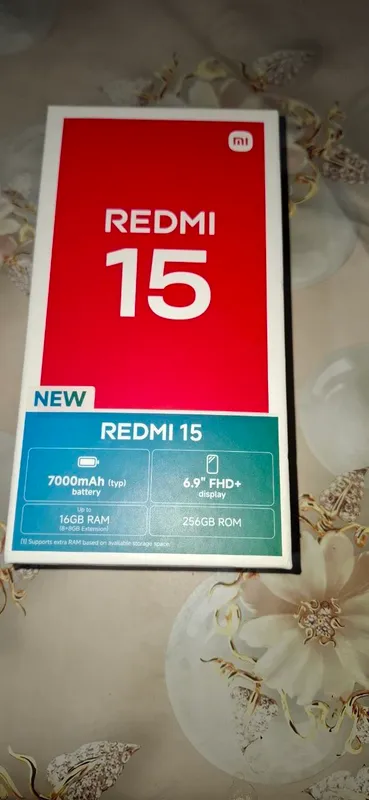 Редми 15 256 Гб идеал 1 Редми 15 256 Гб идеал 1