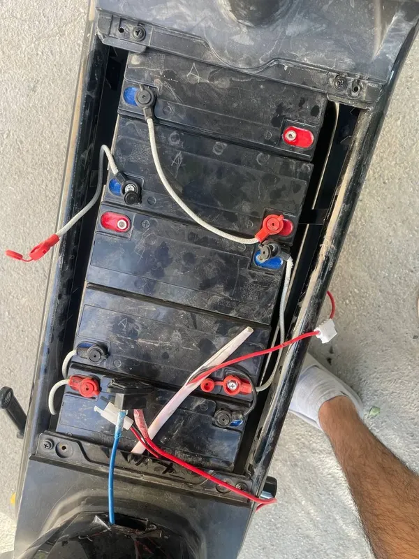 akkumulyator