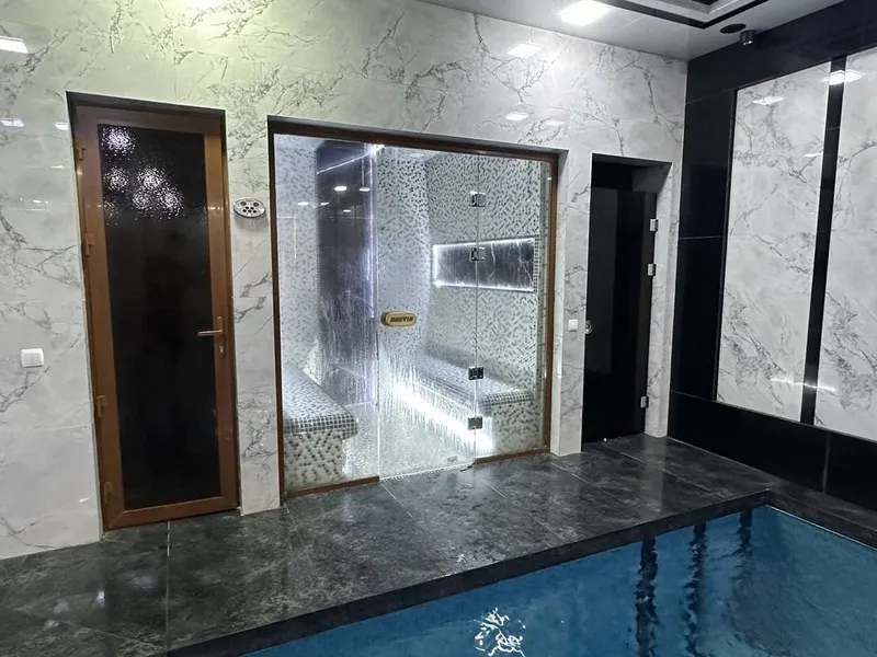 Dacha oqtosh Aorm 6 Dacha oqtosh Aorm 6