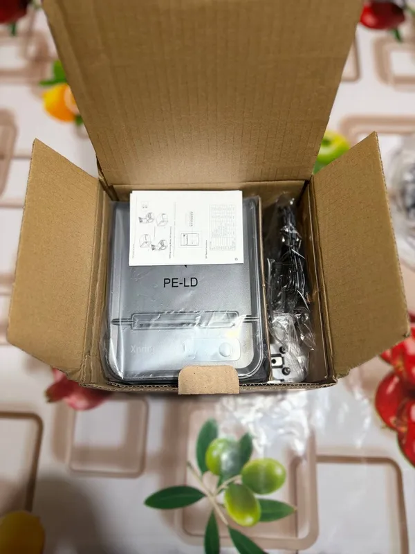 Xprinter XP-80TS 4 Xprinter XP-80TS 4