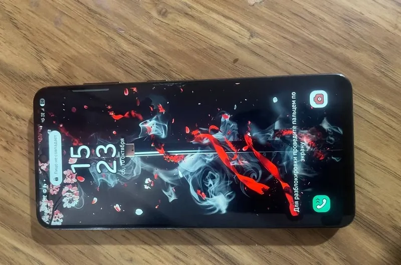 Обмен на iPhone 1 Обмен на iPhone 1