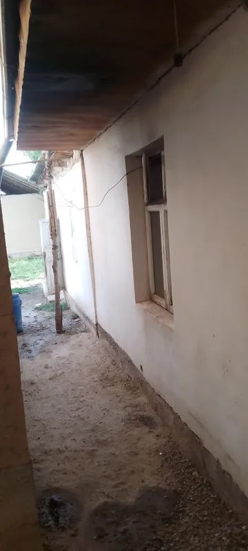 Toshkent V piskent T Vodi 44 uy 2 Toshkent V piskent T Vodi 44 uy 2