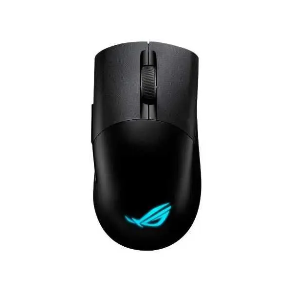 Мыши в ассортименте Mouse Asus Rog + — фото 3