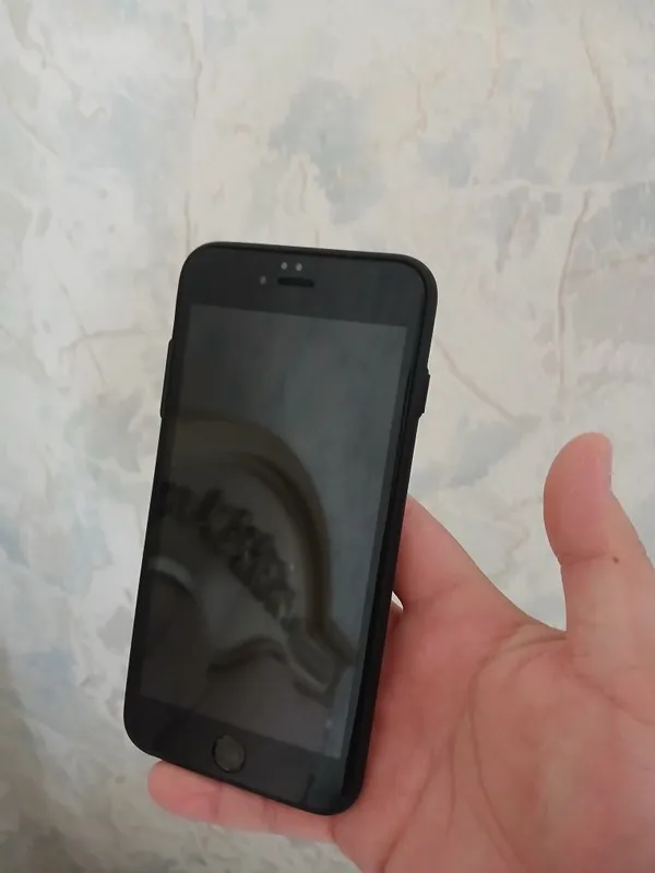 Iphone 6s plus 16Gb 1 Iphone 6s plus 16Gb 1