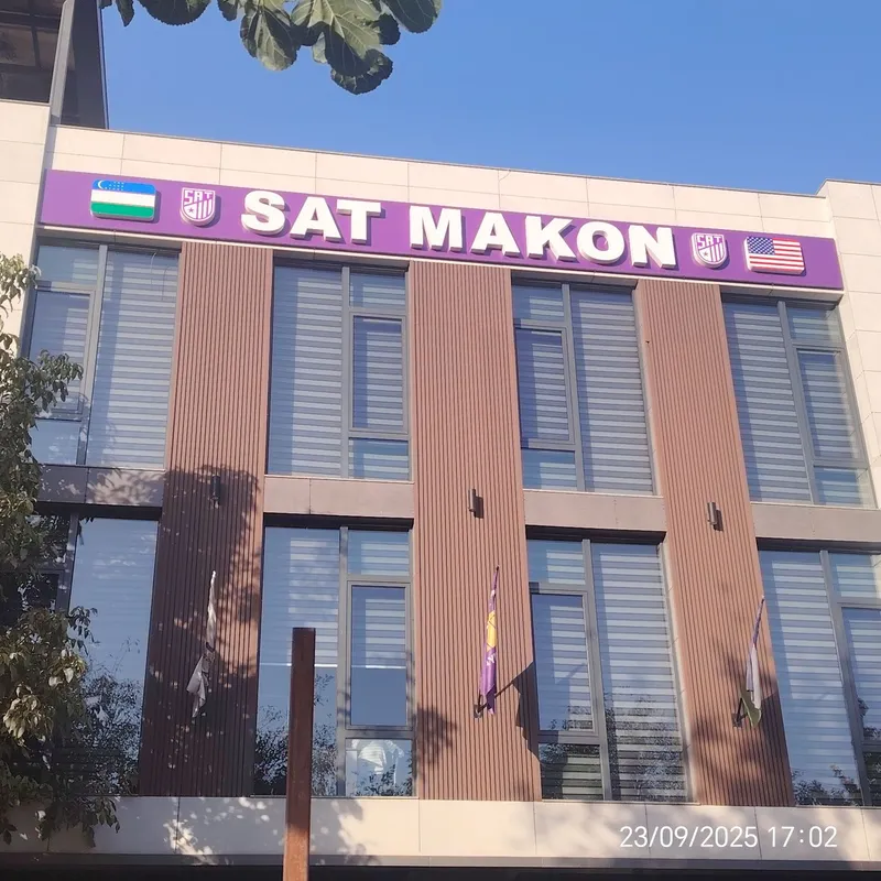 Narujnaya relama 4 Narujnaya relama 4