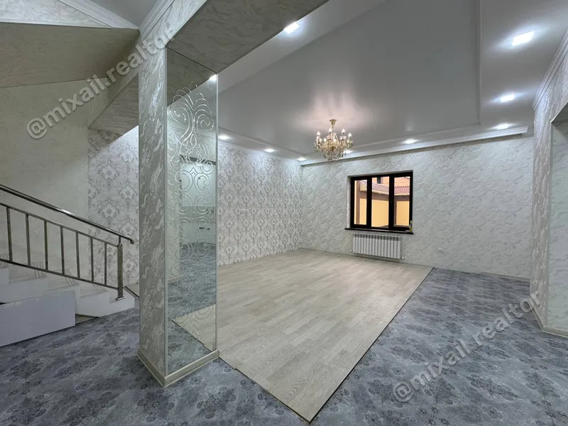 Продается 2-этаж Дом, 200 м2, 3,4 сотки, Лимонарий — фото 5