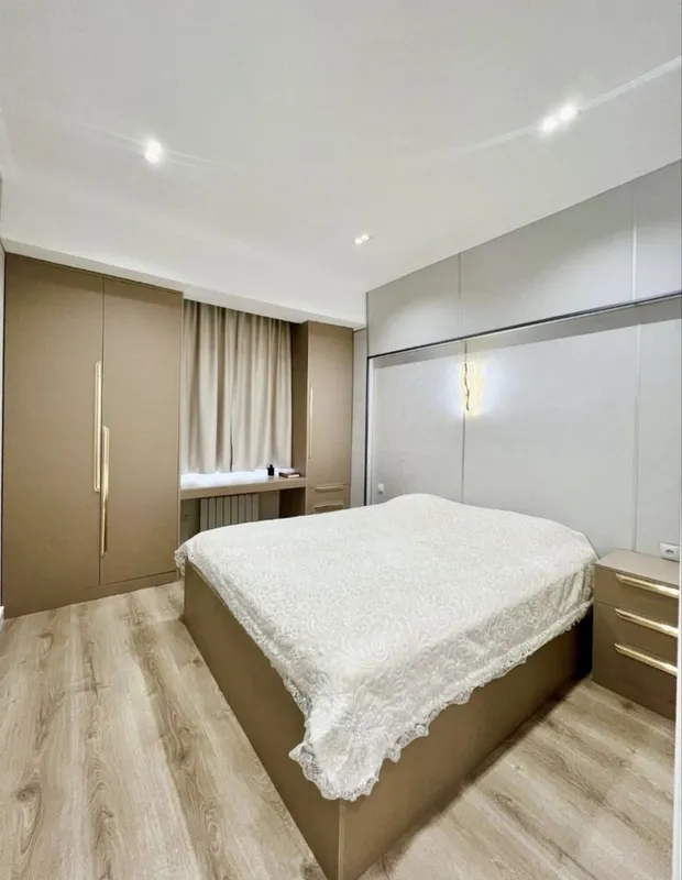 Kunlik ijara посуточный квартира rent home 4