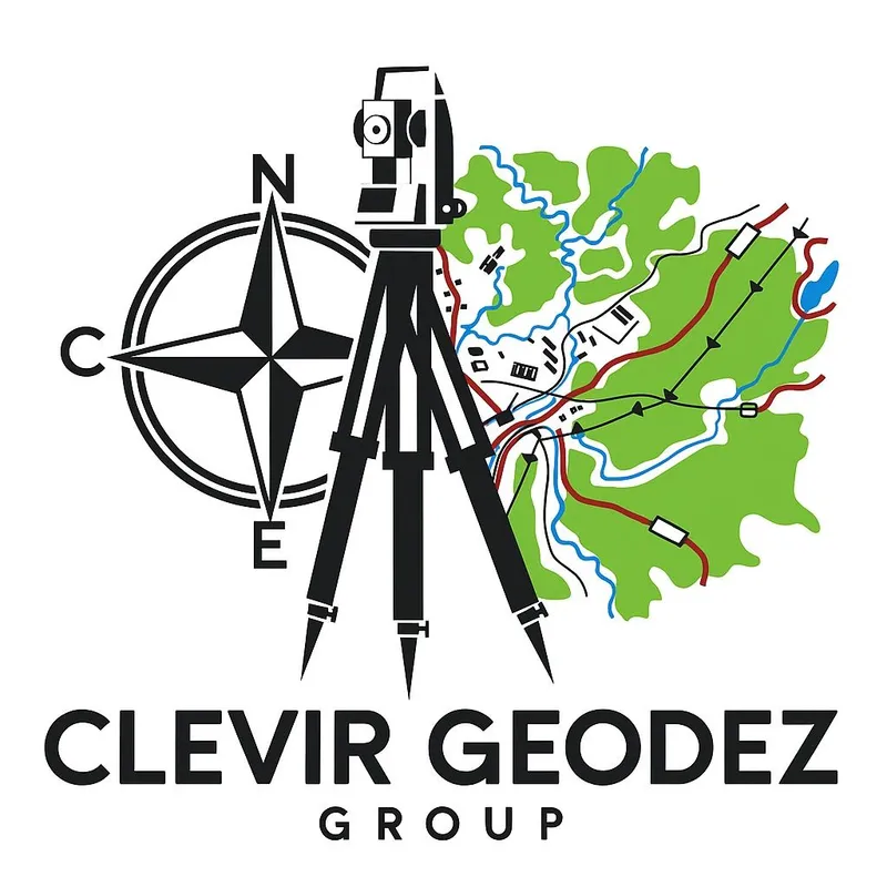 Geodeziya, topografiya, toposyomka,