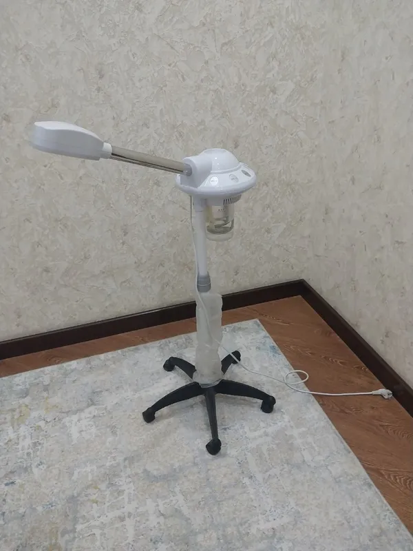 вапоризатр для литса