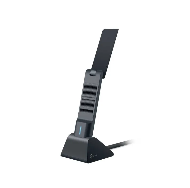 | Wi-Fi 6E USB-адаптер TP-Link Archer TXE70UH AXE5400 High Gain 2