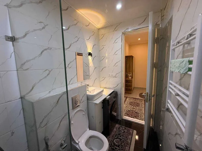 Premium klass kvartira ijaraga beriladi! — фото 7