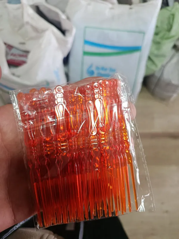 Pilastik idishlarni yitqazib beramiz Zeromax plast 2
