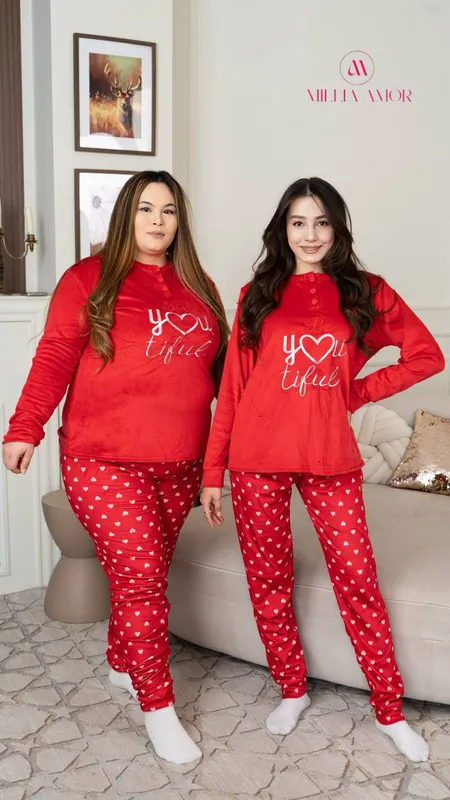 Pijama