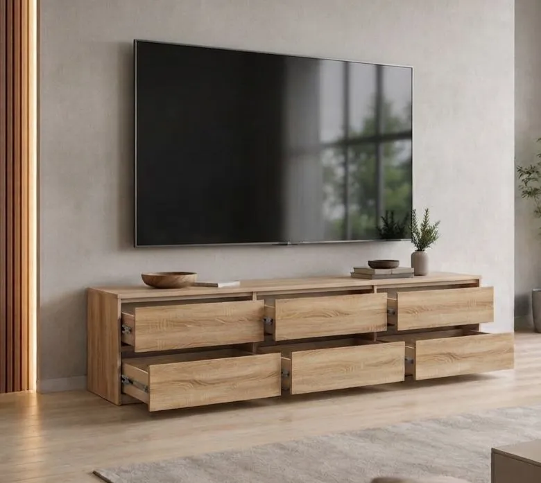 Тв подставка tv mebel комод Белорусия 3 Тв подставка tv mebel комод Белорусия 3