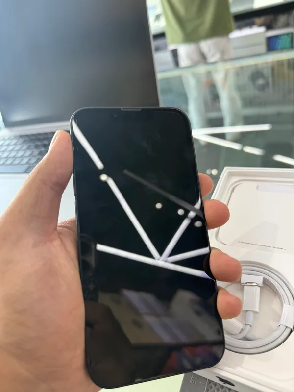 iPhone 13 6 iPhone 13 6