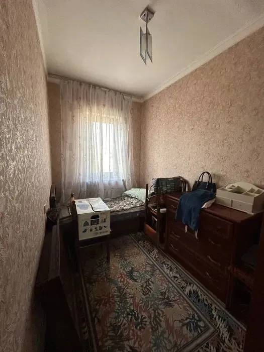 Продается квартира — фото 2