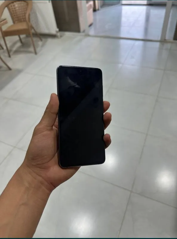 s21 fe 5g Aybi yoq — фото 1