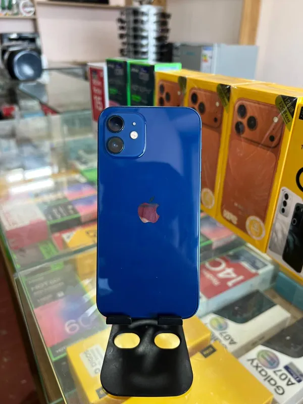 Iphone12 1 Iphone12 1