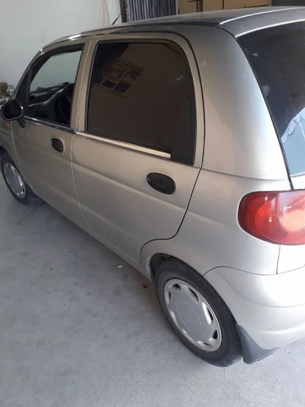 Matiz mix siz tanlagan tanlov pulini ustida gaplashamiz 5 Matiz mix siz tanlagan tanlov pulini ustida gaplashamiz 5