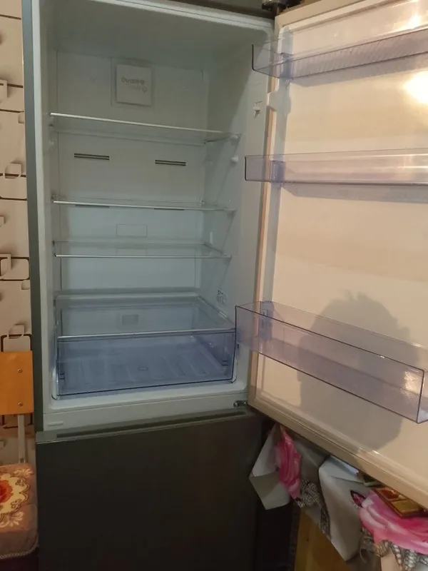 Холодильник beko 2 Холодильник beko 2
