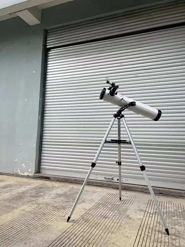 F70076 X875 HD Professional teleskop 76 mm obyektiv 700mm fokus masofa 8 F70076 X875 HD Professional teleskop 76 mm obyektiv 700mm fokus masofa 8