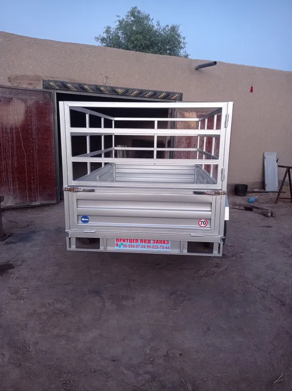 Sifatli preseplar talovda adashmang