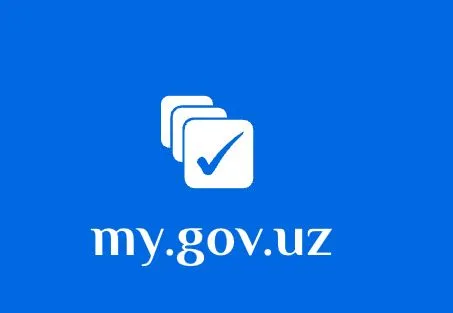 my gov uz ball otkazish