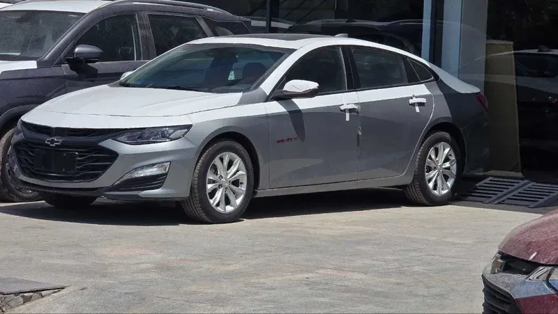 Malibu XL naxt va xalol nasiya 2 Malibu XL naxt va xalol nasiya 2
