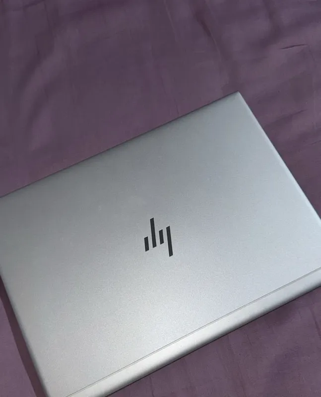 HP EliteBook 735 G5 2 HP EliteBook 735 G5 2