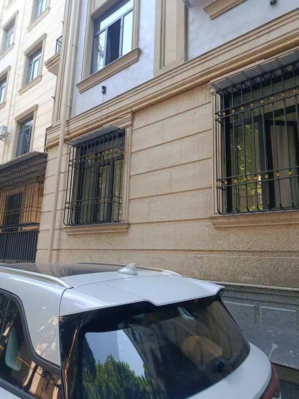 250.000 m2 Arzon va sifatli reshetki reshotka romlaga panjara 8 250.000 m2 Arzon va sifatli reshetki reshotka romlaga panjara 8