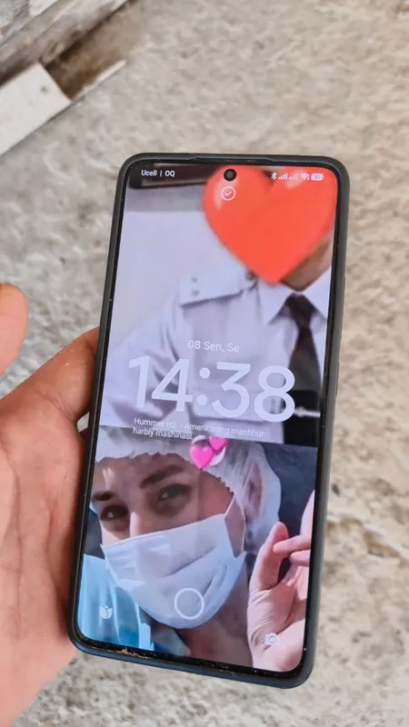 poco x6 pro 5g 256gb 10 poco x6 pro 5g 256gb 10