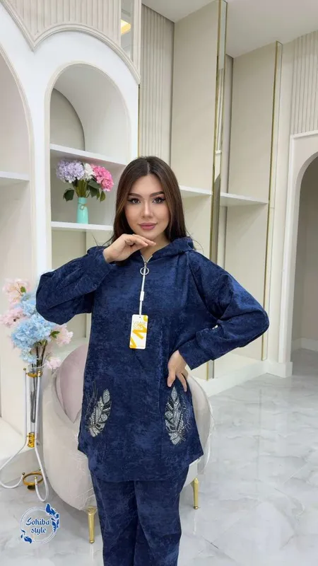 ayyolar kiyimi 9
