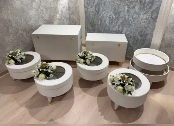 sarpo naborlar toy va marosimlar uchun 2 sarpo naborlar toy va marosimlar uchun 2
