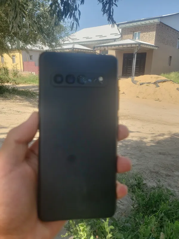 телефон 2