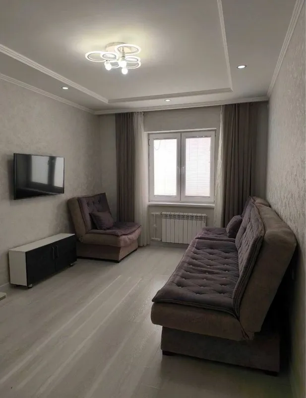 Аренда Квартира Ориентир Метро Минор 800$