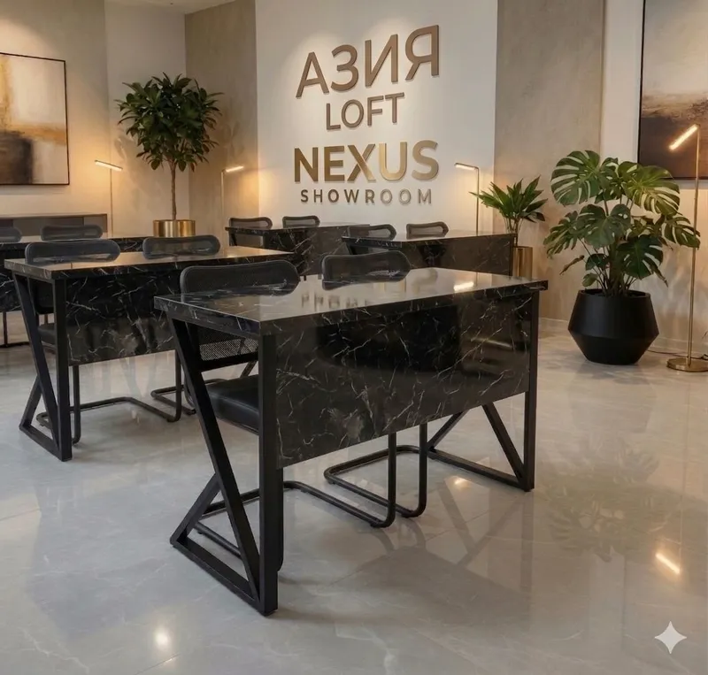 Stol Premium klass — фото 1