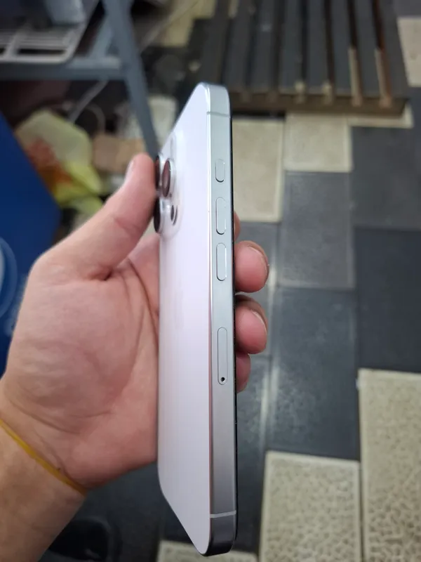 16 pro 5 16 pro 5