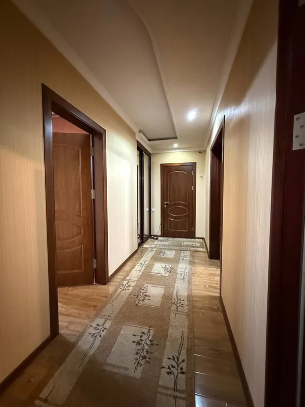 3/3/4 
Гидромедцентр — фото 3