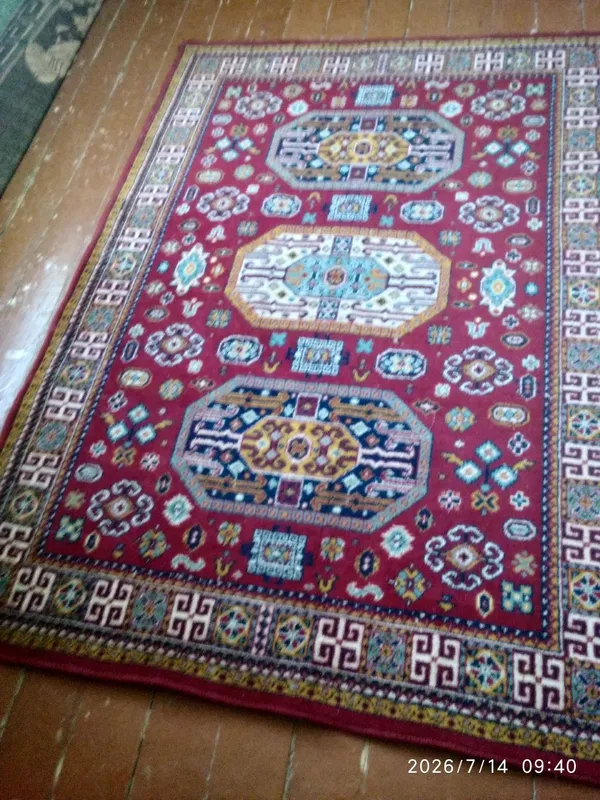 gilamlar yaxshi holatda 2 gilamlar yaxshi holatda 2