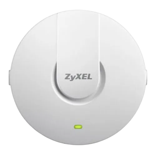 Wi-Fi точка доступа Zyxel NWA5121-NI